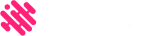 Wandering Developers Logo